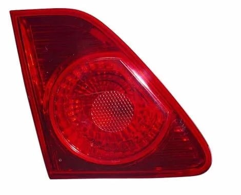 DEPO 212 1329L LD UE Arka Far Stop 81590 02160 uygun fiyat hızlı kargo