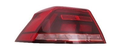 DEPO 441 19BTL UE Arka Far Stop 3G5945095J uygun fiyat hızlı kargo