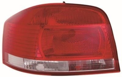 DEPO 4411955LLDUE Arka Far Stop 8P0945095 uygun fiyat hızlı kargo