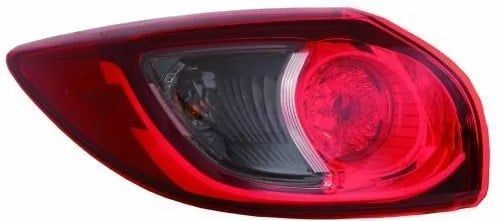 DEPO 216 1994R UE Arka Far Stop KD54 51 150D uygun fiyat hızlı kargo
