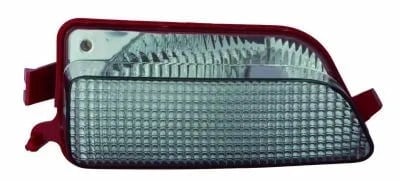 DEPO 5521310RLDUE Arka Far Stop 6351V1 uygun fiyat hızlı kargo