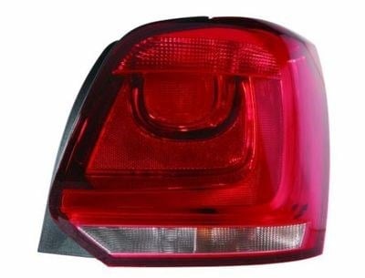 DEPO 441 19A8R LD UE Arka Far Stop 6R0945096L uygun fiyat hızlı kargo