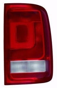 DEPO 441 19F2R LDUE2 Arka Far Stop 2H1945096F uygun fiyat hızlı kargo