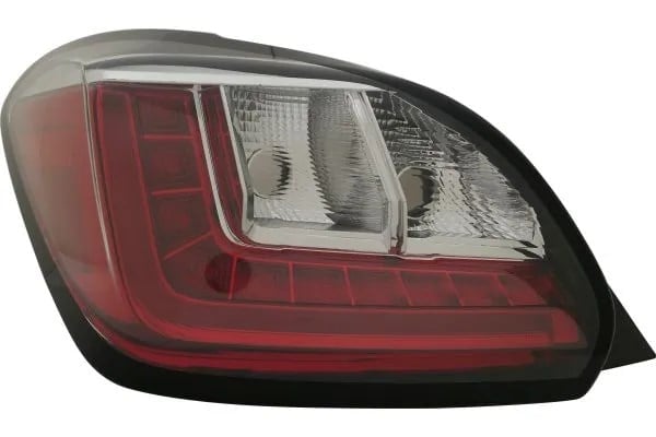 DEPO 214 19ANR LD UE Arka Far Stop 8330B244 uygun fiyat hızlı kargo
