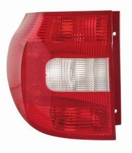 DEPO 6651919LUE Arka Far Stop 5L0945111 uygun fiyat hızlı kargo
