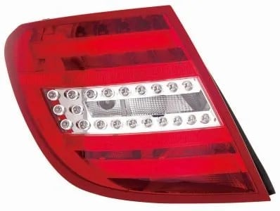 DEPO 440 1985R UE Arka Far Stop 2048206564 uygun fiyat hızlı kargo
