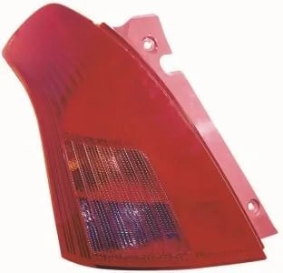 DEPO 218 1943L UE Arka Far Stop 3567062J00 uygun fiyat hızlı kargo