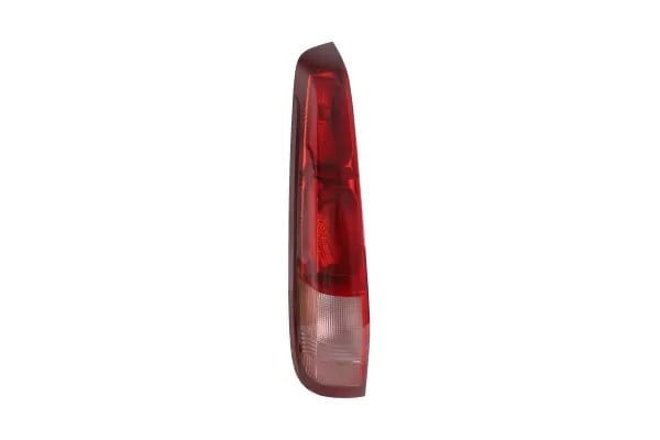 DEPO 215 19N4L UEN Arka Far Stop 26555 EQ00B uygun fiyat hızlı kargo