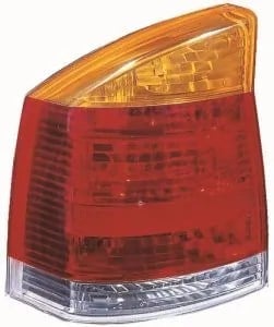 DEPO 442 1927L UE YR Arka Far Stop 1222685 uygun fiyat hızlı kargo