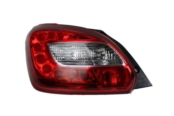 DEPO 214 19AEL LD UE Arka Far Stop 8330B021 uygun fiyat hızlı kargo