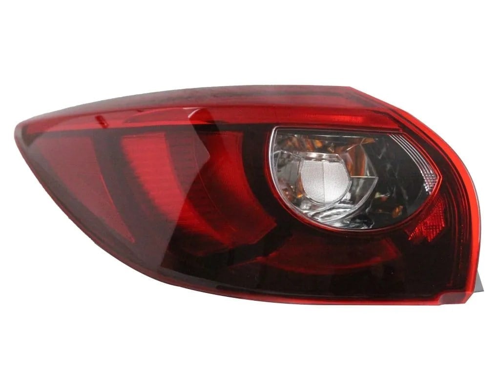 DEPO 216 19AEL AE Arka Far Stop K07051160B uygun fiyat hızlı kargo