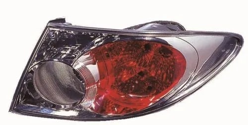 DEPO 216 1954L UE Arka Far Stop 220 61871L uygun fiyat hızlı kargo