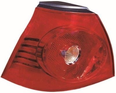 DEPO 4411963LUE Arka Far Stop 1K6945095AA uygun fiyat hızlı kargo