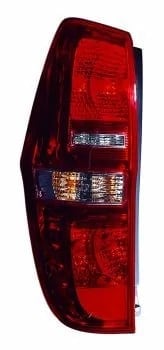 DEPO 221 1946R UE Arka Far Stop 924024H020 uygun fiyat hızlı kargo
