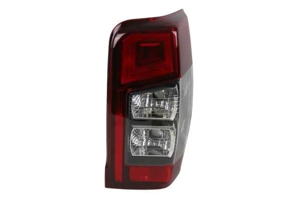 DEPO 214 19AKR LD UE Arka Far Stop 8330B210 uygun fiyat hızlı kargo