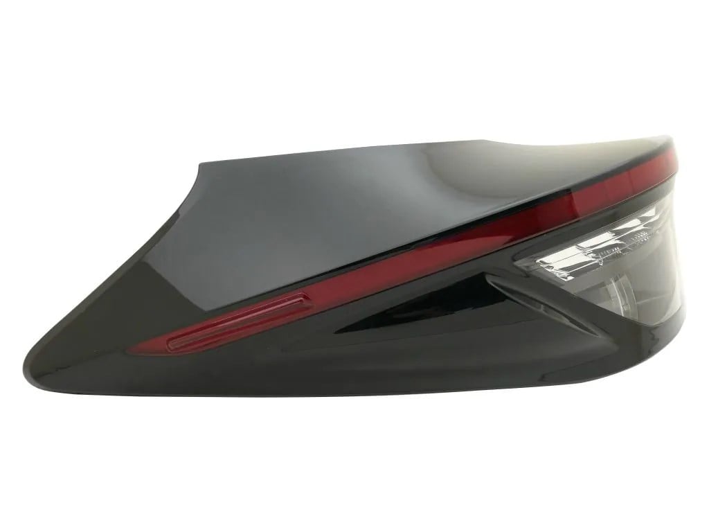 DEPO 21219DHRUE Arka Far Stop 815500DE20 uygun fiyat hızlı kargo