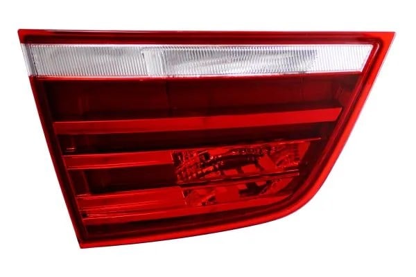 DEPO 444 1332L UQ Arka Far Stop 63217217309 uygun fiyat hızlı kargo