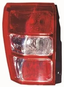 DEPO 218 1944L LD UE Arka Far Stop 35670 65J10 uygun fiyat hızlı kargo