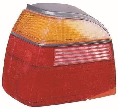 DEPO 4411976LUE Arka Far Stop 1H6945111 uygun fiyat hızlı kargo