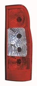 DEPO 431 1971L UE Arka Far Stop 1408389 uygun fiyat hızlı kargo