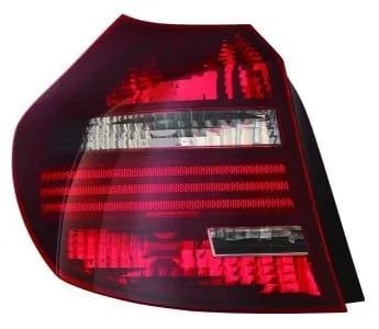 DEPO 444 1946R UE2 Arka Far Stop 63210432622 uygun fiyat hızlı kargo