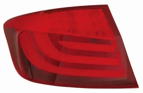 DEPO 444 1957R AE Arka Far Stop 63217203230 uygun fiyat hızlı kargo