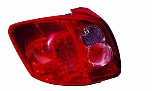 DEPO 212 19Q6L LD UE Arka Far Stop 81561 02380 uygun fiyat hızlı kargo