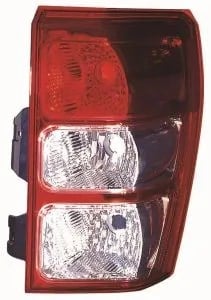 DEPO 218 1944R LD UE Arka Far Stop 35650 65J20 uygun fiyat hızlı kargo