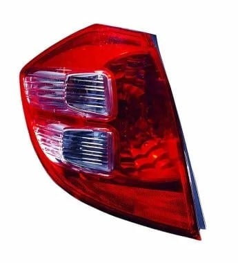 DEPO 217 1987R AE Arka Far Stop 33500 TF0 003 uygun fiyat hızlı kargo