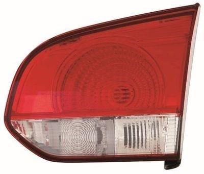 DEPO 441 1320R LD UE Arka Far Stop 5K0945094AB uygun fiyat hızlı kargo