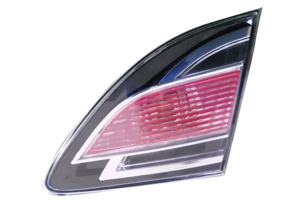 DEPO 216 1314R LD UE Arka Far Stop GDK1 51 3F0A uygun fiyat hızlı kargo