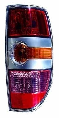 DEPO 216 1968R LD AE Arka Far Stop UR56 51 150C uygun fiyat hızlı kargo