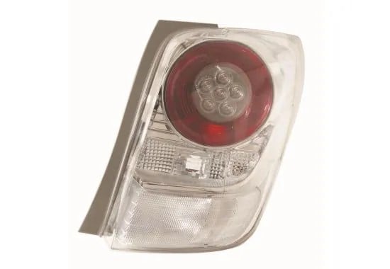 DEPO 212 19T5R LD UE Arka Far Stop 815510F090 uygun fiyat hızlı kargo