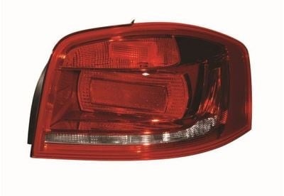 DEPO 446 1916R LD UE Arka Far Stop 8P3945096 uygun fiyat hızlı kargo