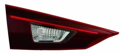 DEPO 316 1310L UQ Arka Far Stop B45A 51 3G0 uygun fiyat hızlı kargo
