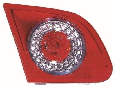 DEPO 441 1314L LD UE Arka Far Stop 3C5945093E uygun fiyat hızlı kargo