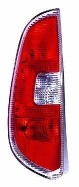 DEPO 665 1913L UE Arka Far Stop 5J7945111 uygun fiyat hızlı kargo