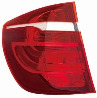 DEPO 444 1963R UE Arka Far Stop 63217217312 uygun fiyat hızlı kargo