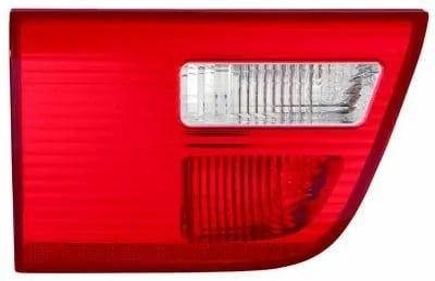 DEPO 444 1330L UE Arka Far Stop 63217164485 uygun fiyat hızlı kargo
