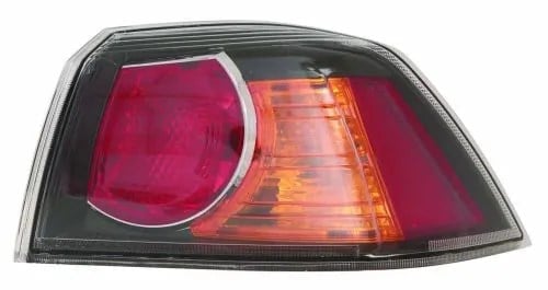 DEPO 21419A9RUE2C Arka Far Stop 8330A624 uygun fiyat hızlı kargo