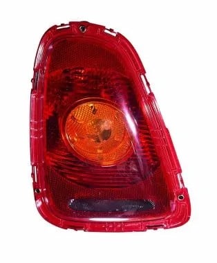 DEPO 8821908LAQYR Arka Far Stop 63212751307 uygun fiyat hızlı kargo