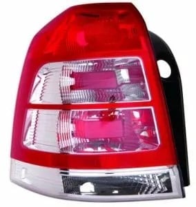 DEPO 442 1960L UE Arka Far Stop 1222259 uygun fiyat hızlı kargo
