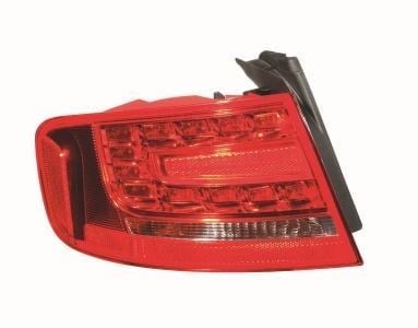 DEPO 446 1921L UE Arka Far Stop 8K5945095K uygun fiyat hızlı kargo