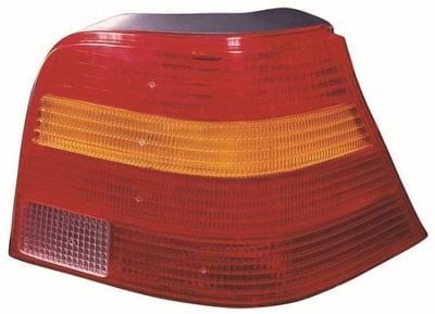 DEPO 4411974LUE Arka Far Stop 1J6945095Q uygun fiyat hızlı kargo