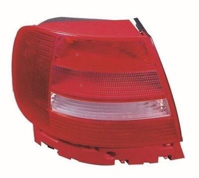 DEPO 4411933LUE Arka Far Stop 8D0945095G uygun fiyat hızlı kargo