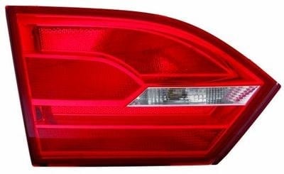 DEPO 441 1332L LD UE Arka Far Stop 5C6945093A uygun fiyat hızlı kargo