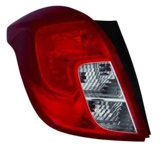 DEPO 442 1983L UE Arka Far Stop 1222403 uygun fiyat hızlı kargo