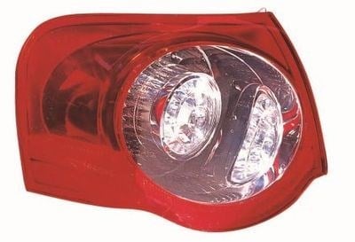 DEPO 441 1988L AE Arka Far Stop 3C9945095N uygun fiyat hızlı kargo