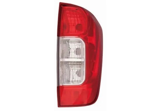 DEPO 215 19ACR LD UE Arka Far Stop 26550 4KJ0A uygun fiyat hızlı kargo
