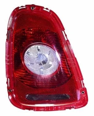 DEPO 882 1908R AQ Arka Far Stop 63212753626 uygun fiyat hızlı kargo
